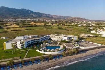 Hotel Kos Palace