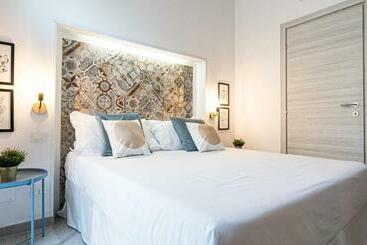 Pensão Italianway  Roma 64