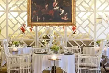 Grecotel Luxme Daphnila Bay