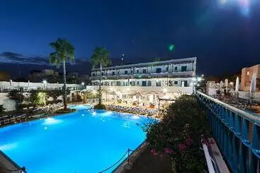 Costa Del Salento   Cdshotels
