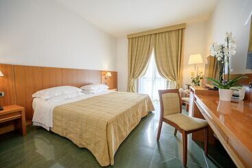 酒店 Dei Principati