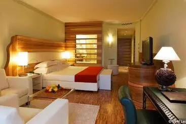 فندق Lefay Resort & Spa Lago Di Garda