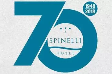Otel Spinelli