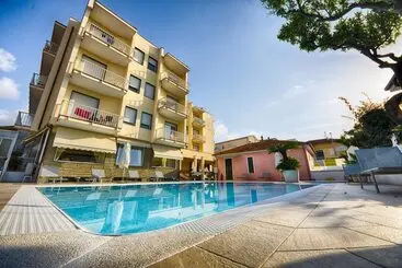 Hotel Splendid