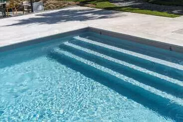 Brit Hotel Angers Parc Expo   L Acropole