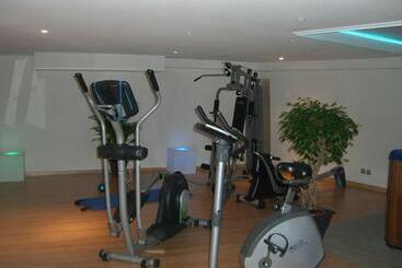 ホテル La Riviere