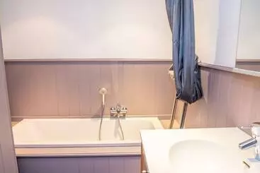 Hotelli Diane S Cottage