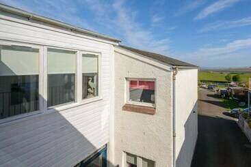 Residència Wagon Lodge 5 Bedroom Luxury