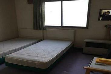 Abashiri   Hotel / Vacation Stay 16181