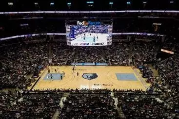 Avid Hotels   Memphis   Southaven, An Ihg