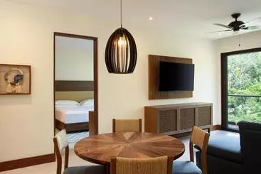 Delta Hotels By Marriott Riviera Nayarit, An All Inclusive Resort