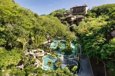 Delta Hotels By Marriott Riviera Nayarit, An All Inclusive Resort