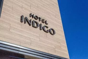 Hotel Indigo Silverthorne, An Ihg