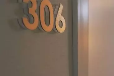 Hotelli Mouraria Lisboa