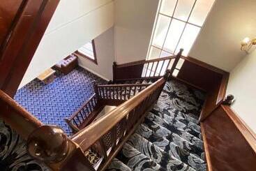 Romano S Hotel & Suites Wagga Wagga