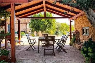 B&b Mare Calabria