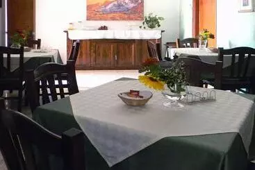 B&b Mare Calabria