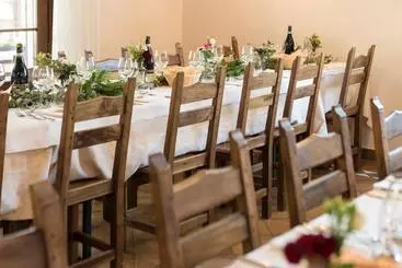 ホテル Agriturismo Al Motto