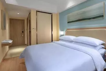 Hotel Vienna