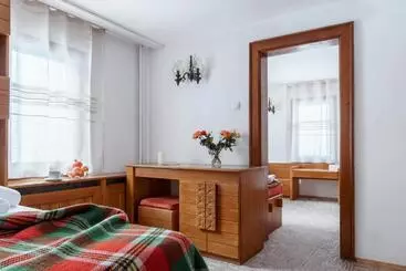 Pension Guest House Ivanca Boncheva