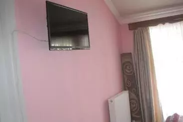 Pensionat Metaxa Guesthouse