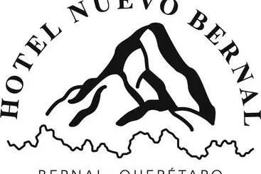Hotel Nuevo Bernal