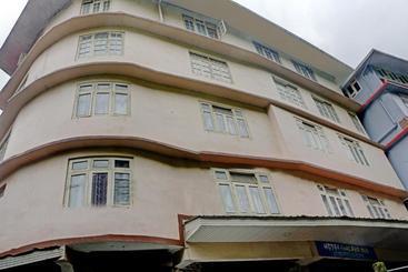 Hotel Collection O 81469  Premier Gangtok
