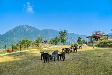 Royal Cliff Resorts