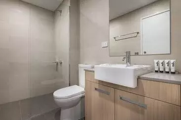 شقق خاصة سياحية Quest Scarborough