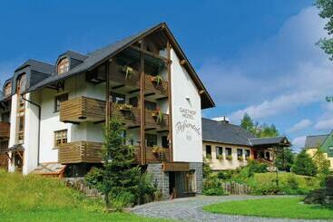 فندق Flößerstube