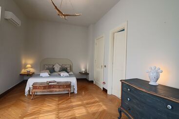 پانسیون Executive Suite   Calais