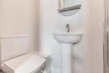 Aparthotel Host & Stay The Bull Inn, 3 Double Rooms