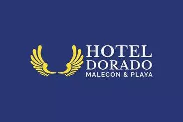 هتل Dorado A Una Calle De Playa Regatas Y El Malecon