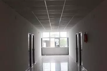 Hotel Hari Om By Wb Economy, Nalanda ,bihar