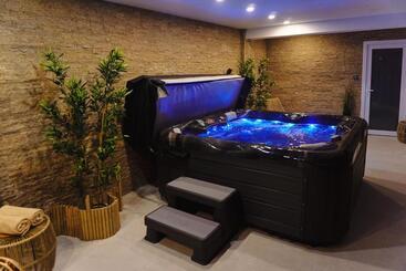 Pensão Casa Lacul Doamnei