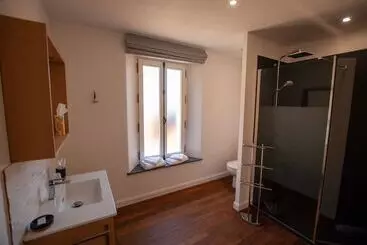 Bed and Breakfast La Goutte D'or
