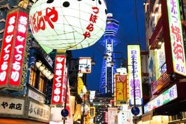 فنادق الكبسولة ゲストハウス888 女性専用ドミトリー