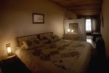 Hotel Die Kuierhuis