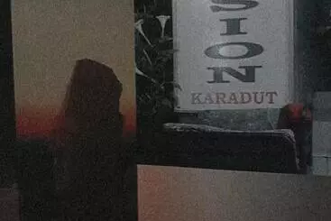 Motel Nemrut Dağı Işik Pansi̇on