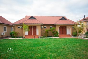 Regency Resort Singida