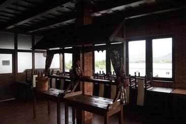 Tulipan Hotel Aquapark