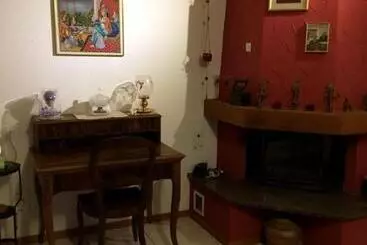 Bed & Breakfast Mona S Sleep & Go