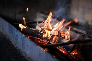 ホテル медовий двір