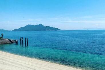 Hotel Uminos Spa & Resort