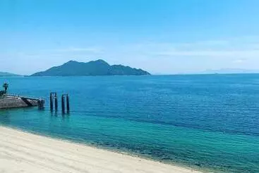 Hotel Uminos Spa & Resort