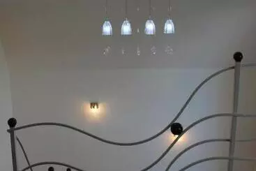 Mіnі Gotel Pozitiv