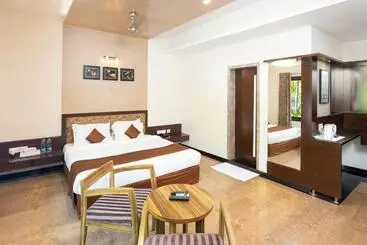 Sunray Village Resort