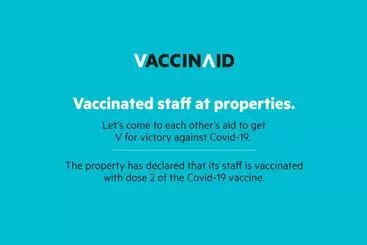 Hotel Oyo 89892 Jeli Inn