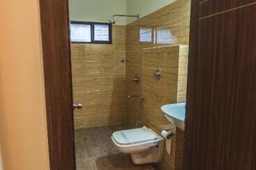 La Vita Nuova Resort