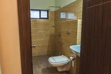 La Vita Nuova Resort